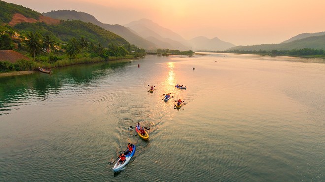Ảnh[-]đẹp[-]Du[-]lịch[-]“Đà[-]Nẵng[-]trong[-]tôi”[-]2015